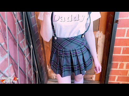 ❤️ A estudante chupa profundamente a sua pila e fode em vez de aulas. ❤❌ Porno vídeo em pt.classicmebel21.ru ﹏