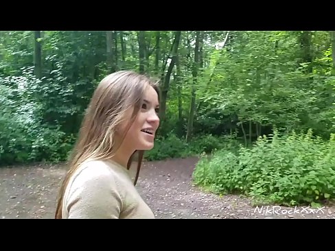 ❤️ Sugeri à Evelina que fodêssemos num lugar público! Ela disse que sim. Depois fodi-a no cu e ejaculei na sua boca. Depois ela mijou-se a si própria. ❤❌ Porno vídeo em pt.classicmebel21.ru ﹏