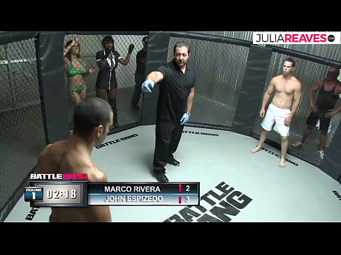 ❤️ Ultimate Fighter fode uma rapariga número logo após uma luta no ringue ❤❌ Porno vídeo em pt.classicmebel21.ru ﹏