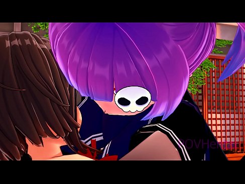 ❤️ Arachne girl monster. ❤❌ Porno vídeo em pt.classicmebel21.ru ﹏