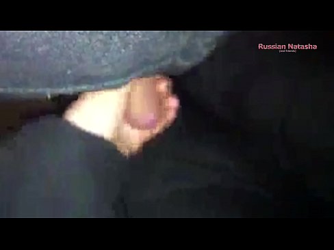 ❤️ SUBSTANDER SEXING IN THE STREET / Se este vídeo tiver 100k de vistas e 100 comentários - Enviarei a todos nos comentários as minhas fotos nuas ❤❌ Porno vídeo em pt.classicmebel21.ru ﹏