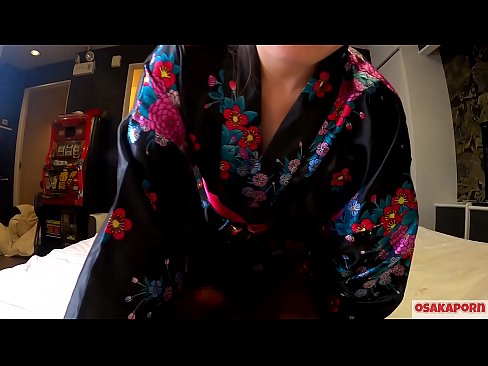 ❤️ A jovem cosplay girl adora sexo até ao orgasmo com um esguicho numa mulher a cavalo e um broche. Rapariga asiática com ratas peludas e belas mamas em traje tradicional japonês em vídeo amador mostrando masturbação com brinquedos para foder. Sakura 3 OSAKAPORN. ❤❌ Porno vídeo em pt.classicmebel21.ru ﹏