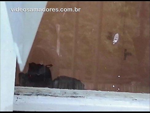 ❤️ Homem excitado a ver a sua namorada com outro tipo, a gravar um vídeo sem perturbar o casal ❤❌ Porno vídeo em pt.classicmebel21.ru ﹏