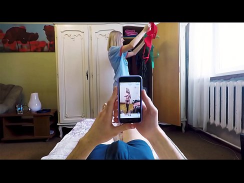 ❤️ A Stepsister fez o seu irmão ejacular mesmo antes da mãe chegar a casa ❤❌ Porno vídeo em pt.classicmebel21.ru ﹏