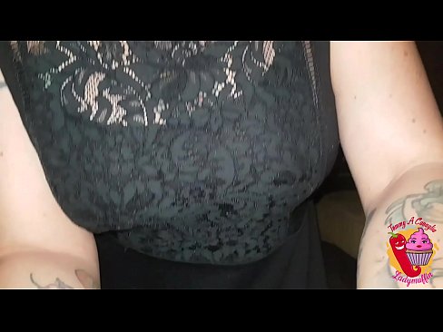 ❤️ Uma meia-irmã ordinária dá-lhe um broche e espanhol ❤❌ Porno vídeo em pt.classicmebel21.ru ﹏