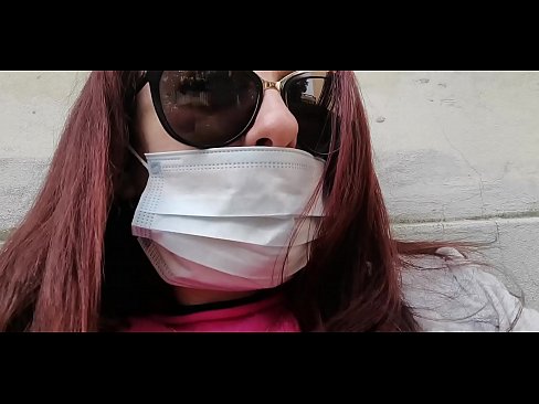 ❤️ Nicoletta vinga-se do seu vizinho e faz chichi na sua garagem (Especial Covid19 Quarentena Italiana) ❤❌ Porno vídeo em pt.classicmebel21.ru ﹏