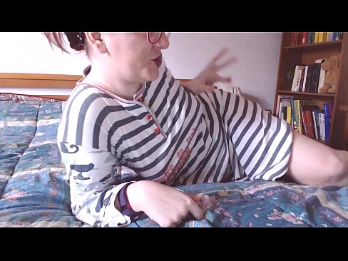 ❤️ Leve este grande galo preto na sua boca escravozinho ❤❌ Porno vídeo em pt.classicmebel21.ru ﹏