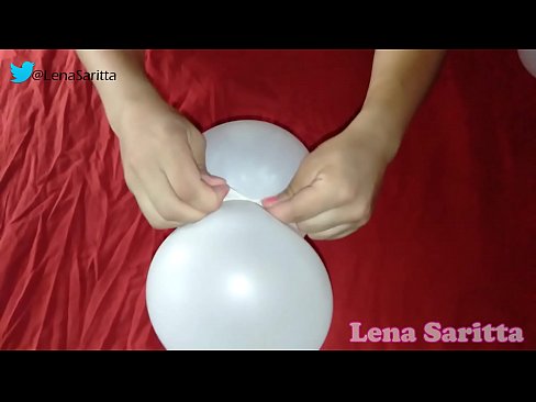 ❤️ Como fazer uma vagina ou ânus de brinquedo em casa ❤❌ Porno vídeo em pt.classicmebel21.ru ﹏