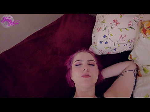 ❤️ Uma colega de classe ordinária pediu para faltar à OBG com ela, por isso fodemos sem preservativo ❤❌ Porno vídeo em pt.classicmebel21.ru ﹏