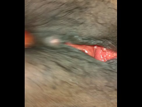 ❤️ Espalhar a minha rata gorda faz com que ela se esguiche ❤❌ Porno vídeo em pt.classicmebel21.ru ﹏