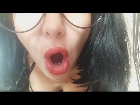 ❤️ Querida, a tua madrasta não te vai deixar ir hoje à escola... Preciso demasiado de ti... ❤❌ Porno vídeo em pt.classicmebel21.ru ﹏
