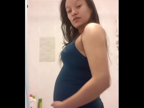 ❤️ A SAÍDA COLOMBIANA QUENTE NA REDE VOLTA, PREGNANTE, A ESPERAR QUE SE SEGUINEM TAMBÉM EM https://onlyfans.com/maquinasperfectas1 ❤❌ Porno vídeo em pt.classicmebel21.ru ﹏