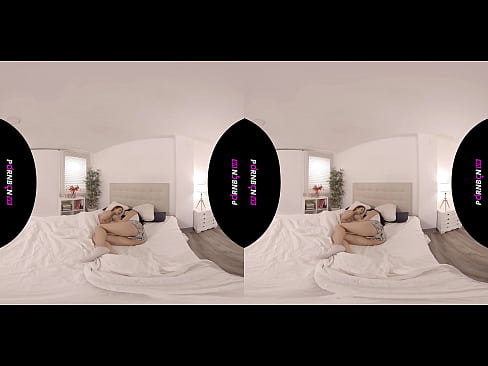 ❤️ PORNBCN VR Duas jovens lésbicas acordam excitadas em 4K 180 3D realidade virtual Genebra Bellucci Katrina Moreno ❤❌ Porno vídeo em pt.classicmebel21.ru ﹏