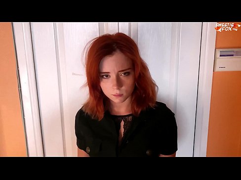 ❤️ Guarda de Segurança Punida Mulher Bonita por Roubo em Loja - Cum In Mouth ❤❌ Porno vídeo em pt.classicmebel21.ru ﹏