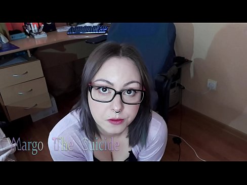 ❤️ Rapariga Sexy com Dildo de Óculos Chupa Profundamente na Câmara ❤❌ Porno vídeo em pt.classicmebel21.ru ﹏