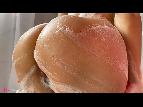 ❤️ Morena Masturba-se com Vibrador para Orgasmo Intenso no Duche ❤❌ Porno vídeo em pt.classicmebel21.ru ﹏