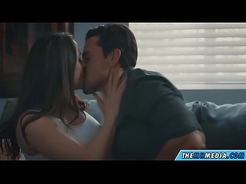 ❤️ Sexo romântico com uma boa mãe mamã peituda ❤❌ Porno vídeo em pt.classicmebel21.ru ﹏