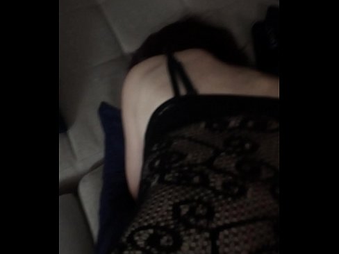 ❤️ Si ja perdasham babava Bugarka ka mene em stan. ❤❌ Porno vídeo em pt.classicmebel21.ru ﹏