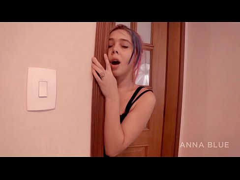 ❤️ Vinguei-me do meu irmão. Tive sexo com a sua namorada. vingança lésbica. ❤❌ Porno vídeo em pt.classicmebel21.ru ﹏