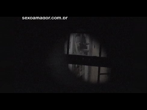 ❤️ Lourinho é filmado secretamente por um voyeur de bairro escondido atrás de tijolos ocos ❤❌ Porno vídeo em pt.classicmebel21.ru ﹏