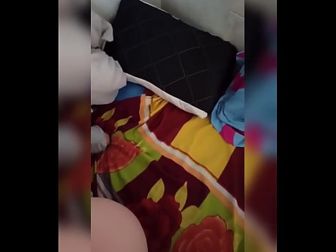 ❤️ A minha colega de quarto fica sozinha em casa porque o seu marido vai de férias e eu aproveito a oportunidade para a foder e encher-lhe o cu de leite ❤❌ Porno vídeo em pt.classicmebel21.ru ﹏