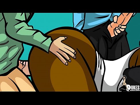 ❤️ Os alunos fazem sexo com o professor negro depois das aulas ❤❌ Porno vídeo em pt.classicmebel21.ru ﹏