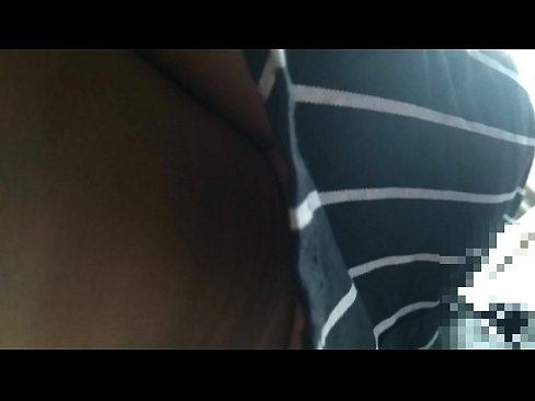 ❤️ Rapariga de preto sem cuecas, parte 2 ❤❌ Porno vídeo em pt.classicmebel21.ru ﹏