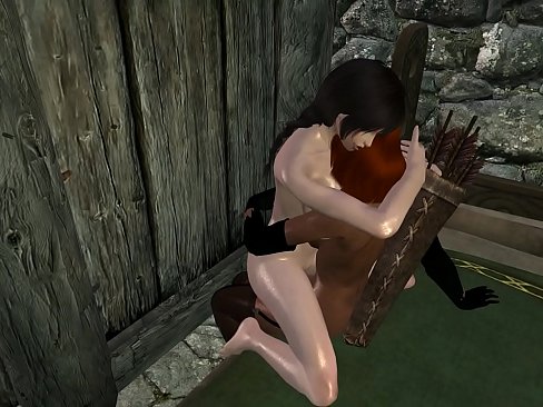 ❤️ em férias,e usou os corpos de tsbbe e unpe máximo de actores,succubus e nord ❤❌ Porno vídeo em pt.classicmebel21.ru ﹏