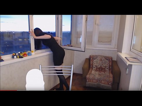 ❤️ Tente não se vir com Streamer Olyasha 1080p (Metrónomo) ❤❌ Porno vídeo em pt.classicmebel21.ru ﹏
