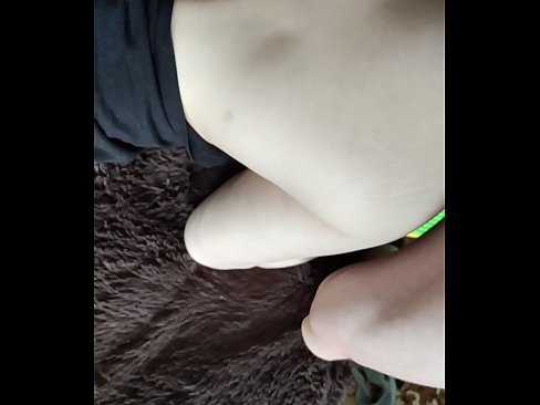 ❤️ Menina russa a gemer para casa anal parte 2 ❤❌ Porno vídeo em pt.classicmebel21.ru ﹏