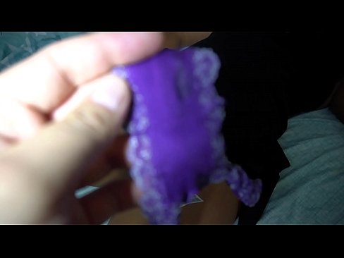 ❤️ A minha irmã chegou muito bêbeda e eu fodi-a até ela acordar ❤❌ Porno vídeo em pt.classicmebel21.ru ﹏