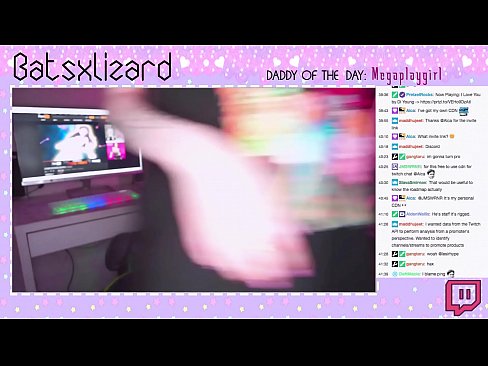 ❤️ GAMER ESQUECEU-SE DE DESLIGAR O FLUXO E ESGUICHOU AO VIVO NO AR ❤❌ Porno vídeo em pt.classicmebel21.ru ﹏