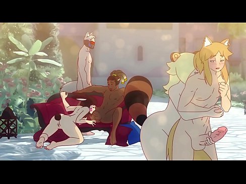 ❤️ As fotos mais vivas deste desenho animado em câmara lenta. ❤❌ Porno vídeo em pt.classicmebel21.ru ﹏