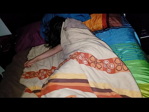 ❤️ Stepson berating a sua jovem madrasta enquanto ela dorme. ❤❌ Porno vídeo em pt.classicmebel21.ru ﹏