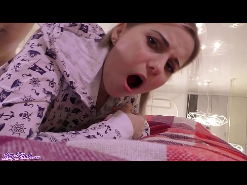 ❤️ Sexo materno sensual engolir e pré-registro - ejacular de perto ❤❌ Porno vídeo em pt.classicmebel21.ru ﹏
