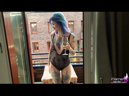 ❤️ Tremendous Girl Sucking with a Gulp and Fucking Passionately Under the Open Sky ❤❌ Porno vídeo em pt.classicmebel21.ru ﹏