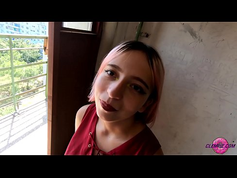 ❤️ Estudante Sensual Chupa um Estranho no Outback - Cum On His Face ❤❌ Porno vídeo em pt.classicmebel21.ru ﹏